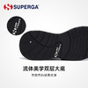 【赵今麦&张新成同款】SUPERGA  9TS经典环保复古综训鞋运动鞋 商品缩略图7