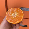 【蜜桔】甲一蜜桔，橘子味浓郁，春季的第一款橘子，口感很有层次，入口甜，强烈推荐！ 商品缩略图3