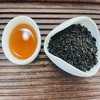 易贡茶场黑金茶西藏特产200g 商品缩略图1