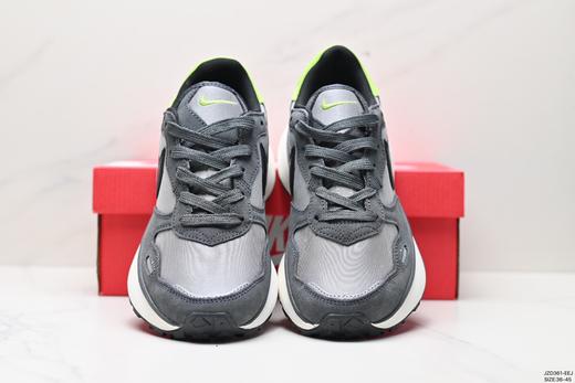 耐克NIKE PHOENIX WAFFLE运动休闲鞋跑步鞋FD2196-500男女鞋 商品图5