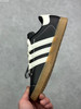 夏日特惠💰320 Adidas Originals Gazelle 三叶草休闲防滑耐磨低帮板鞋 商品缩略图6