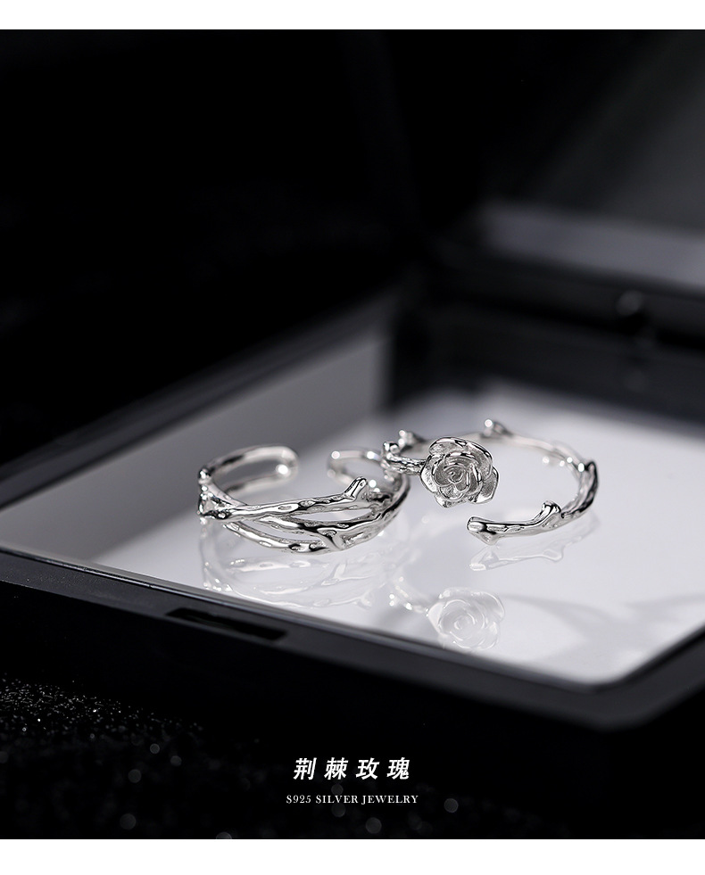 i22VifOtztSBuvrBbg2ReZVgyzk26TWba6YM