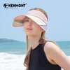 【云优选】卡蒙养蜂人磁吸不花妆全方位硬核防晒帽KM-3273 商品缩略图10