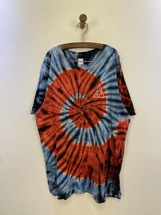 HUF 短袖T恤 _SST(L) 商品图4