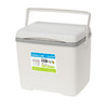 美旅（Auto Travel） 13L保温箱 AT-6010 商品缩略图2