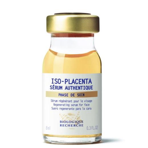 BR宝黎研萃 焕新逐瑕光彩精华液 商品图1