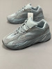 夏日特惠💰550 纯原版本 # Yeezy Boost 700 "Static" 侃爷椰子700 3M反光老爹鞋 商品缩略图7