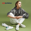 【张哲华&王龙正&王圣迪同款】SUPERGA 经典德训休闲板鞋 商品缩略图6