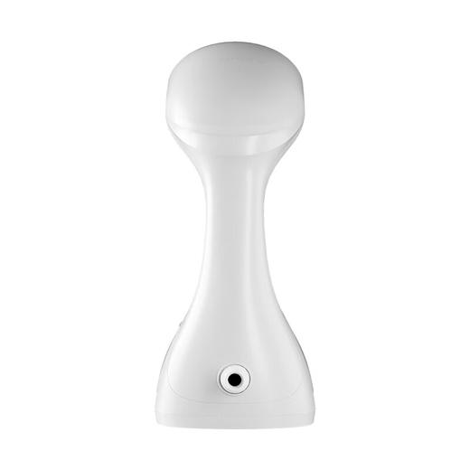 美的  手持挂烫机  TQ1200 商品图3