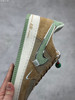 夏日特惠💰460 Nike Air Force 1 Low “Christmas tree” 空军一号低帮“圣诞树” 商品缩略图5