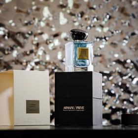 又来给到大家分享香水了～ 岩兰草是我春夏用的最多的香水！