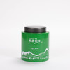 易贡绿·精选罐装绿茶88g 商品缩略图2