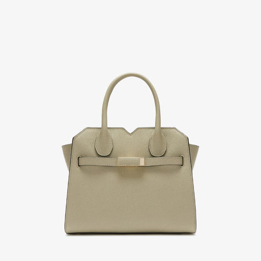 MILANO 迷你手袋 商品图0