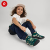 reima男女儿童鞋子大童2024春夏新款轻便透气包头防滑沙滩凉鞋 商品缩略图0