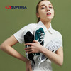 【朱正廷&胡一天同款】SUPERGA 经典燕尾符运动帆布鞋情侣款 商品缩略图7
