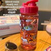 【含2025年新色】tyrrell katz儿童饮水吸管杯 商品缩略图7