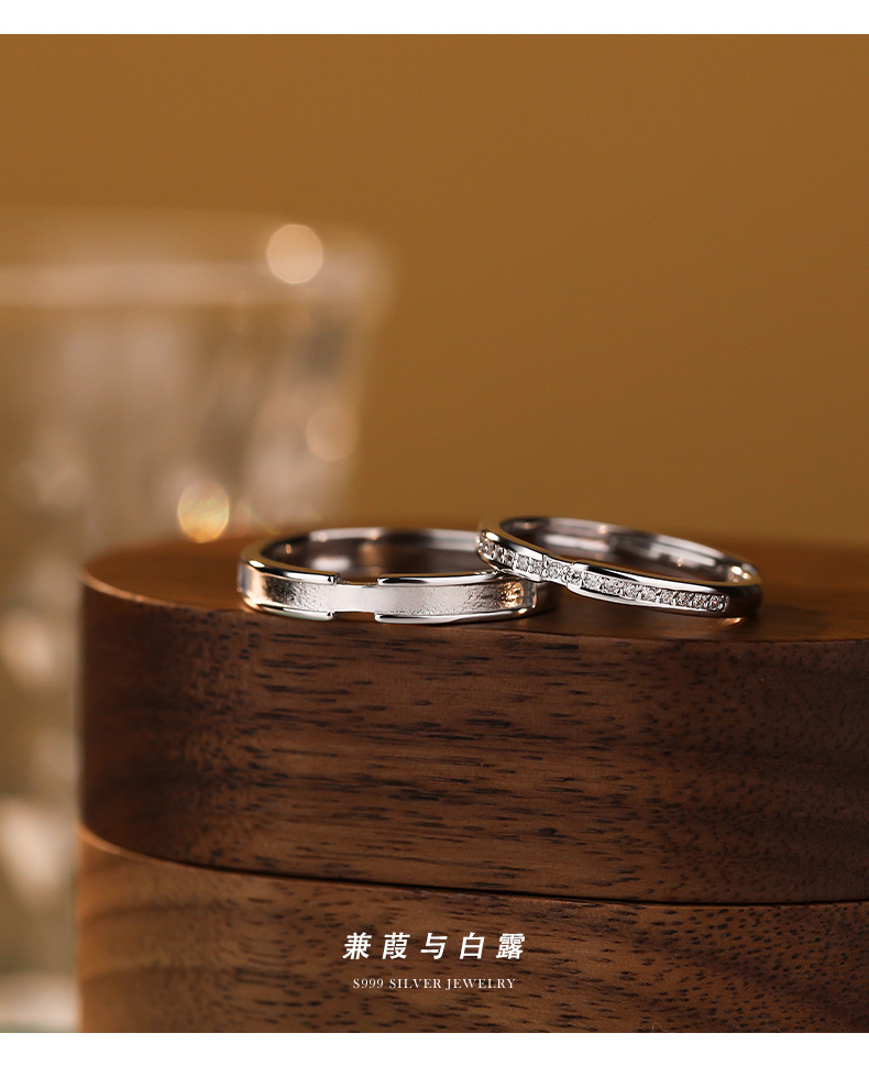 i22VifOtztSBuvrBbg2ReZVgyzk26TWba6MP