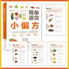 简单速效小偏方 商品缩略图3