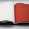 瑞士原版 | 勒·柯布西耶的色彩系统 （一套三卷：一卷简介，两卷色卡） Le Corbusier Polychromie Architecturale 商品缩略图9