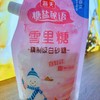 海天糖盐秘语雪里糖400g 商品缩略图0