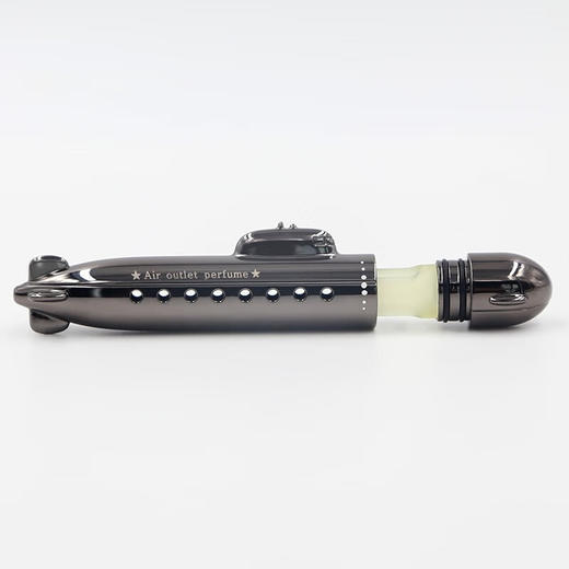 美旅（Auto Travel） 潜水艇出风口香薰AT-8002 商品图2