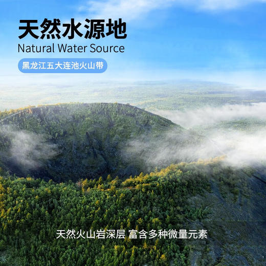 简止（Briefcheck）饮用天然苏打水 无气饮用水  500ml*24瓶 商品图5