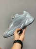 夏日特惠💰550 纯原版本 # Yeezy Boost 700 "Static" 侃爷椰子700 3M反光老爹鞋 商品缩略图2