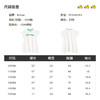 B.Duck小黄鸭童装夏季连衣裙105-150 FF2580063 商品缩略图1