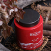 易贡红·精选罐装红茶88g 商品缩略图3