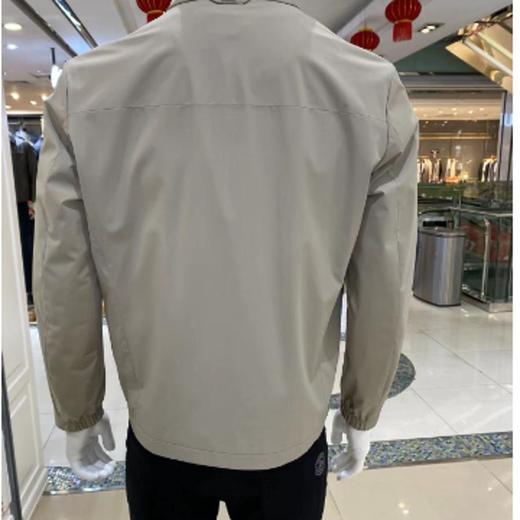 南4比华利保罗男装 商品图3