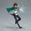 【GSC现货】figma 和真 为美好的世界献上祝福！３ 商品缩略图2