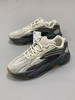 夏日特惠💰550 纯原版本 # Yeezy Boost 700 "Static" 侃爷椰子700 3M反光老爹鞋 商品缩略图7