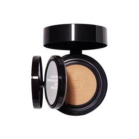 FunnyElves方里气垫二合一双层定妆补妆遮瑕粉底液持久不脱妆