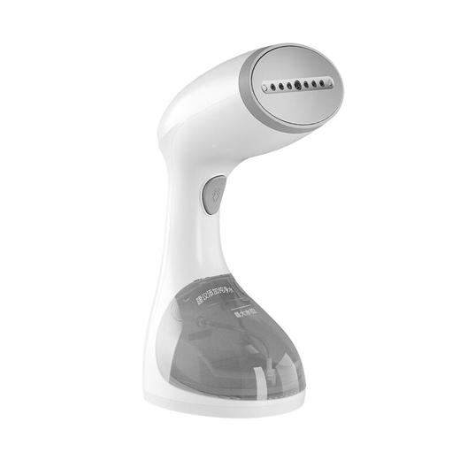 美的  手持挂烫机  TQ1200 商品图0