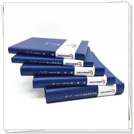 【全5册】脉经+黄帝内经素问+灵枢经+伤寒论+金匮要略方论 影印校勘本 中医典藏真本丛刊 张永泰 校订 中国中医药出版社 商品图2