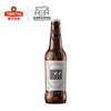 青岛啤酒（Tsingtao）尼卡希11.6度330*24箱啤 I啤酒 商品缩略图1