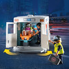 德国 Playmobil摩比世界 救护车 -PM71232 商品缩略图5