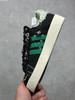 夏日特惠💰350 正确版 song for the mute x adidas originals campus 80s 帆布复古板鞋 商品缩略图6