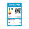松下（Panasonic）11kg洗烘一体洗衣机BLDC变频电机 光动银除菌 自动投放WiFi智能控制 XQG110-9L12E XQG110-9L12E[11KG]洗烘一体 商品缩略图5
