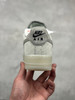 夏日特惠💰430 卫冕系列 公司级 NIke Air Force 1 '07 Low 卫冕冠军 满天星空军一号中帮运动休闲板鞋 商品缩略图7