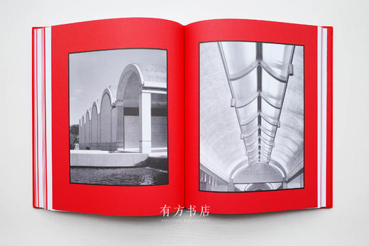 路易斯·康：建筑作为哲学 Louis Kahn Architecture as Philosophy 商品图8