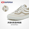 【此沙&陈宥维同款】SUPERGA经典“燕尾”德训鞋2941 商品缩略图1