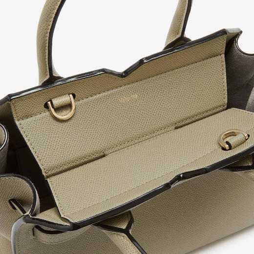 MILANO 迷你手袋 商品图1