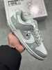 夏日特惠💰420 Nike SB Dunk Low 白灰手绘
纯原大厂出品 推荐👏 商品缩略图0