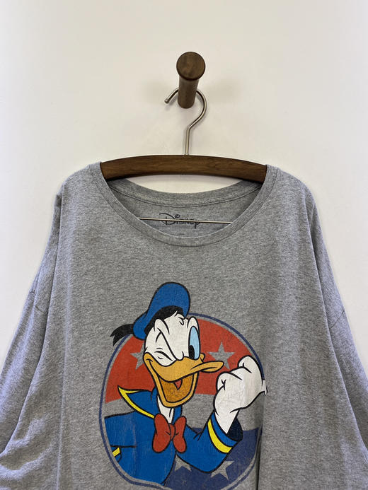 Disney 迪士尼 短袖T恤 _SST(2XL) 商品图1