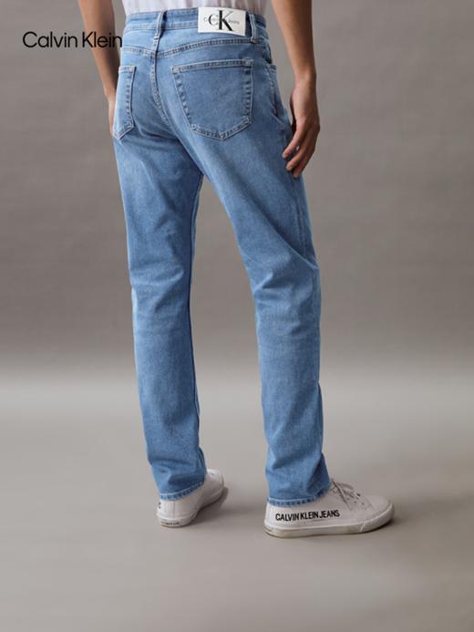 CK 牛仔裤男  J325385-1AA . 商品图2
