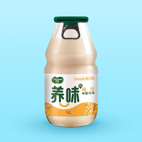 踏青甜品组合A 商品图5
