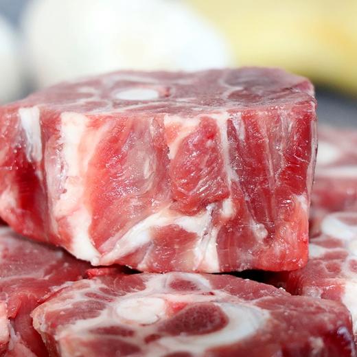 甘草羊·礼盒A 商品图2