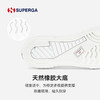 【热巴&周雨彤&谭松韵&杨超越同款】SUPERGA 摩登复古风帆布鞋2631 商品缩略图3