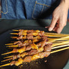 内蒙古法式薄切小羊排/羊肉串 商品缩略图8